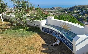 Finca Guay